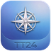 TT24